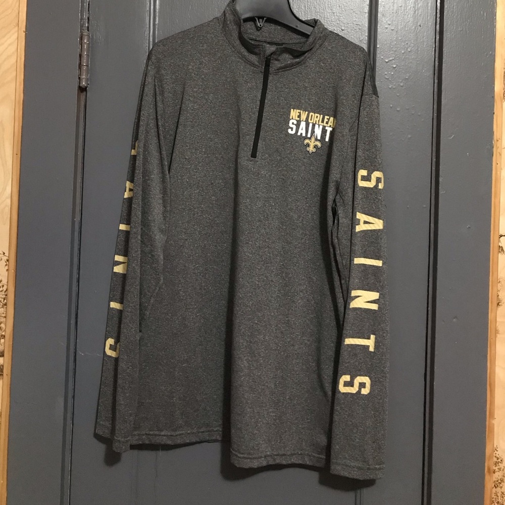 Saints Shirt Saints Shirt